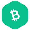 BCH