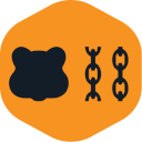 BERA