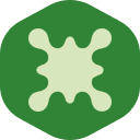 BIO