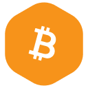 BTC
