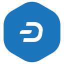 DASH