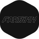 FARTCOIN