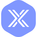 IMX