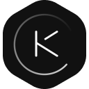 KMNO