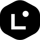 LINEA