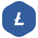 LTC