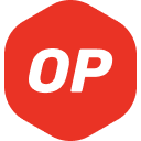OP