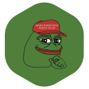 PEPE