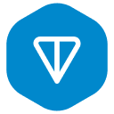 TON
