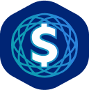 USDQ
