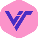 VIRTUAL