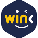 WIN10K