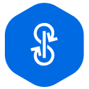 YFI