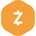 ZEC