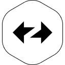 ZK